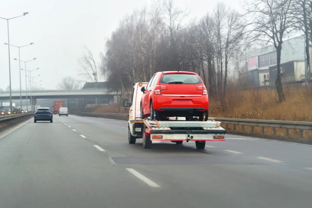 uskudar guzeltepe cekici arslan oto kurtarici | 0552 200 07 24 1102787